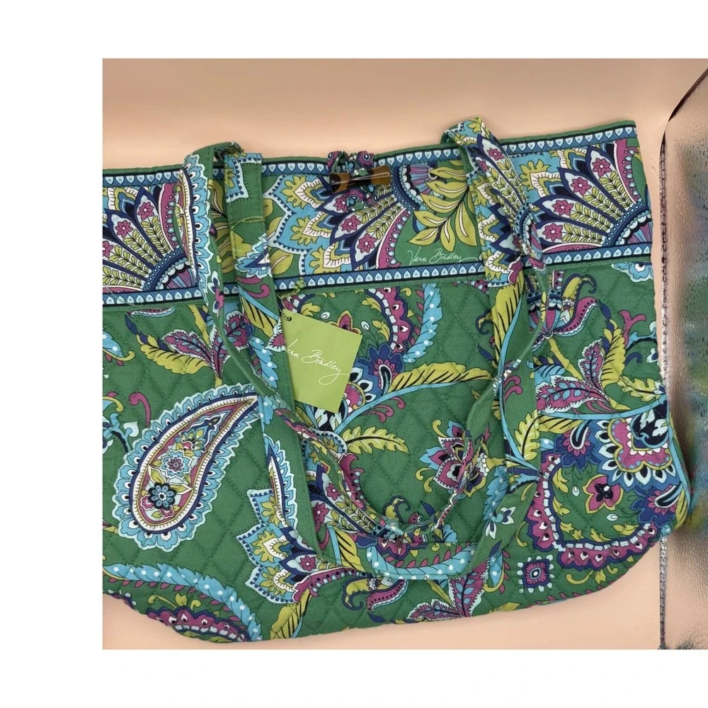Vera Bradley vera bradley